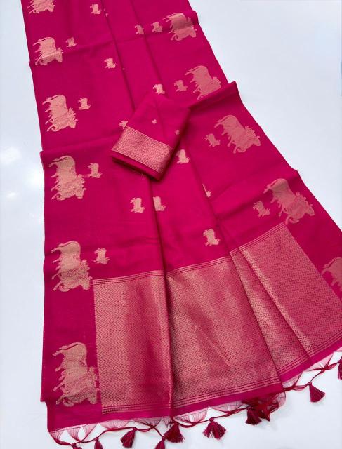 Akshara khadi silk sarees market  - wholesale export